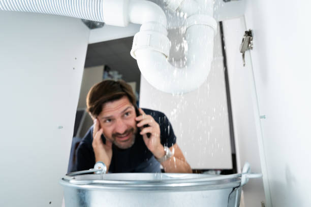 Reliable Pelham Manor, NY Plumbing Solutions