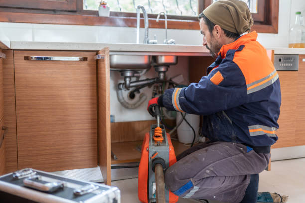 Best Water Softener Installation  in Pelham Manor, NY