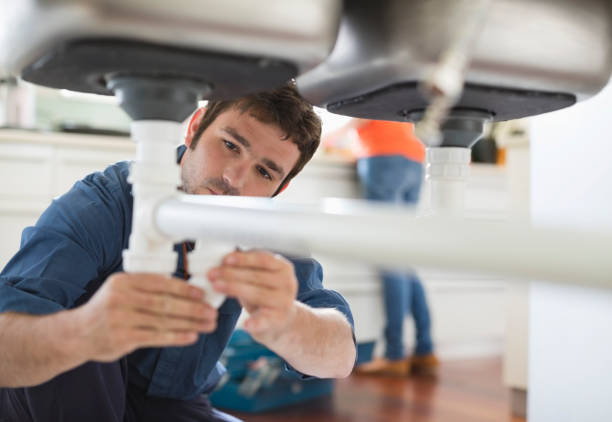 Best Plumbing Installation Services  in Pelham Manor, NY