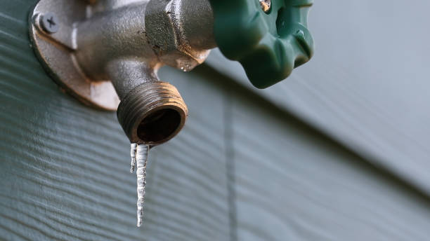 Best Clogged Drain Plumber  in Pelham Manor, NY