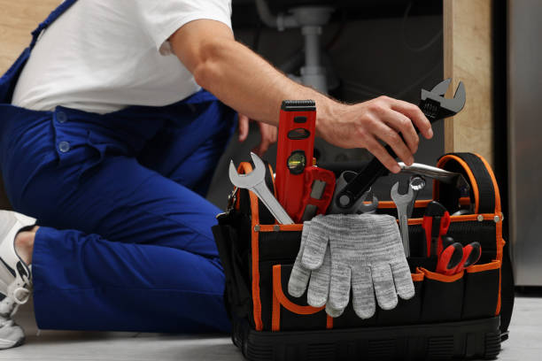Best Plumbing Services Near Me  in Pelham Manor, NY