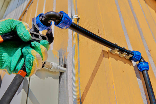 Best Shower Repair Services  in Pelham Manor, NY