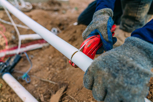Best Boilers & Radiators  in Pelham Manor, NY